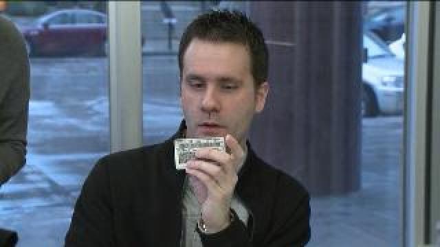 Voter ID law ruling