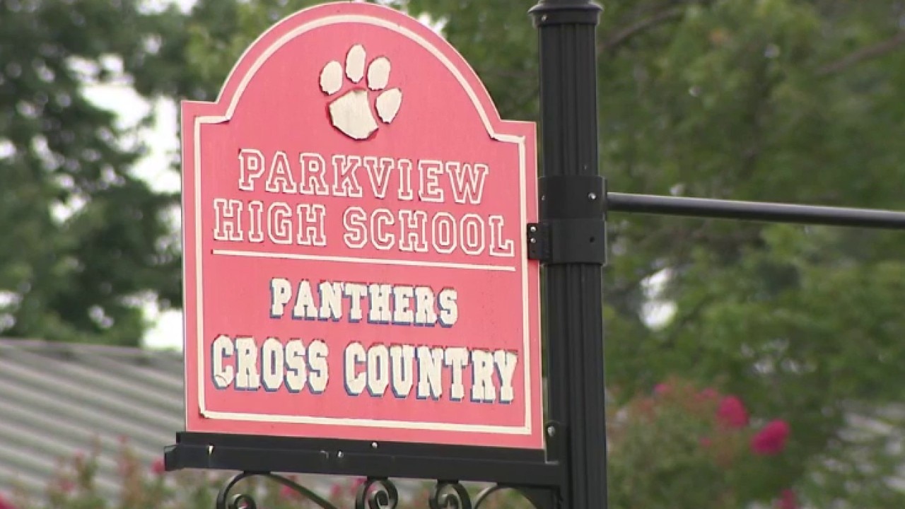 Former HS track coach faces charges for stealing $25K