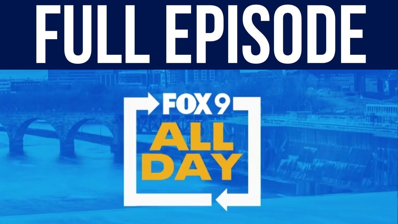 LIVE NEWS | Weather updates, Aquatennial & wakesurf open