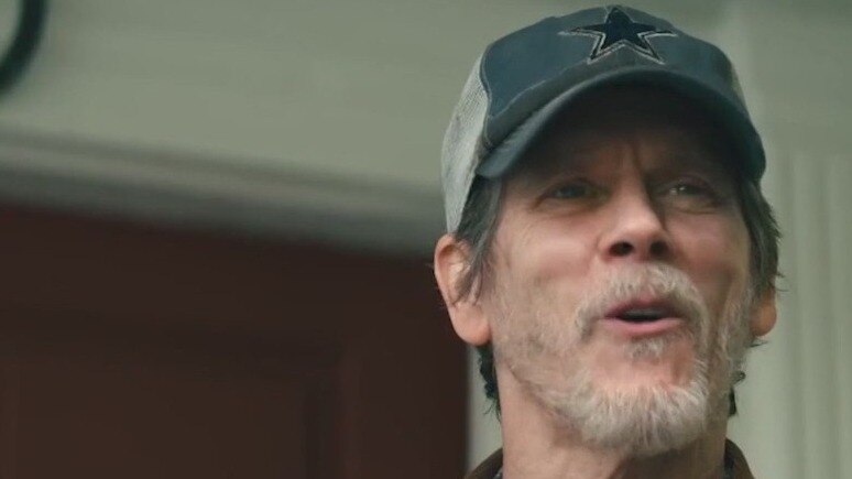 Hollywood's big plans revealed for the holiday season