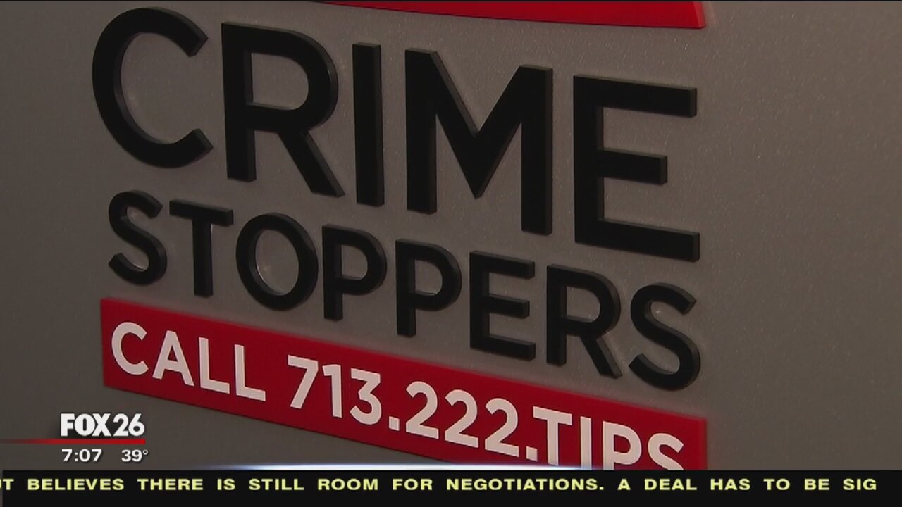 Animal cruelty fugitives wanted