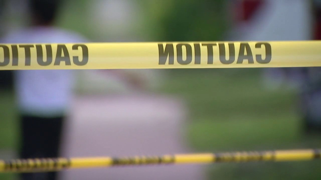 Melvindale teen dies while a generator was running inside a home