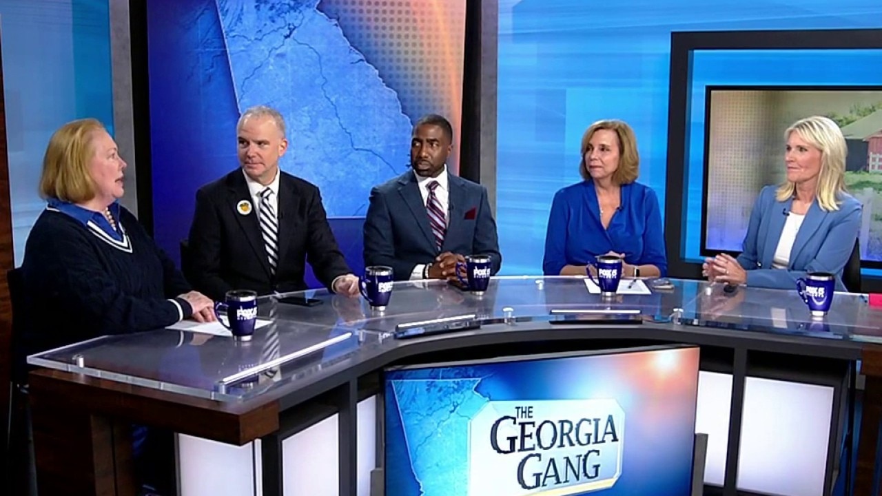 Primary runoffs and special session