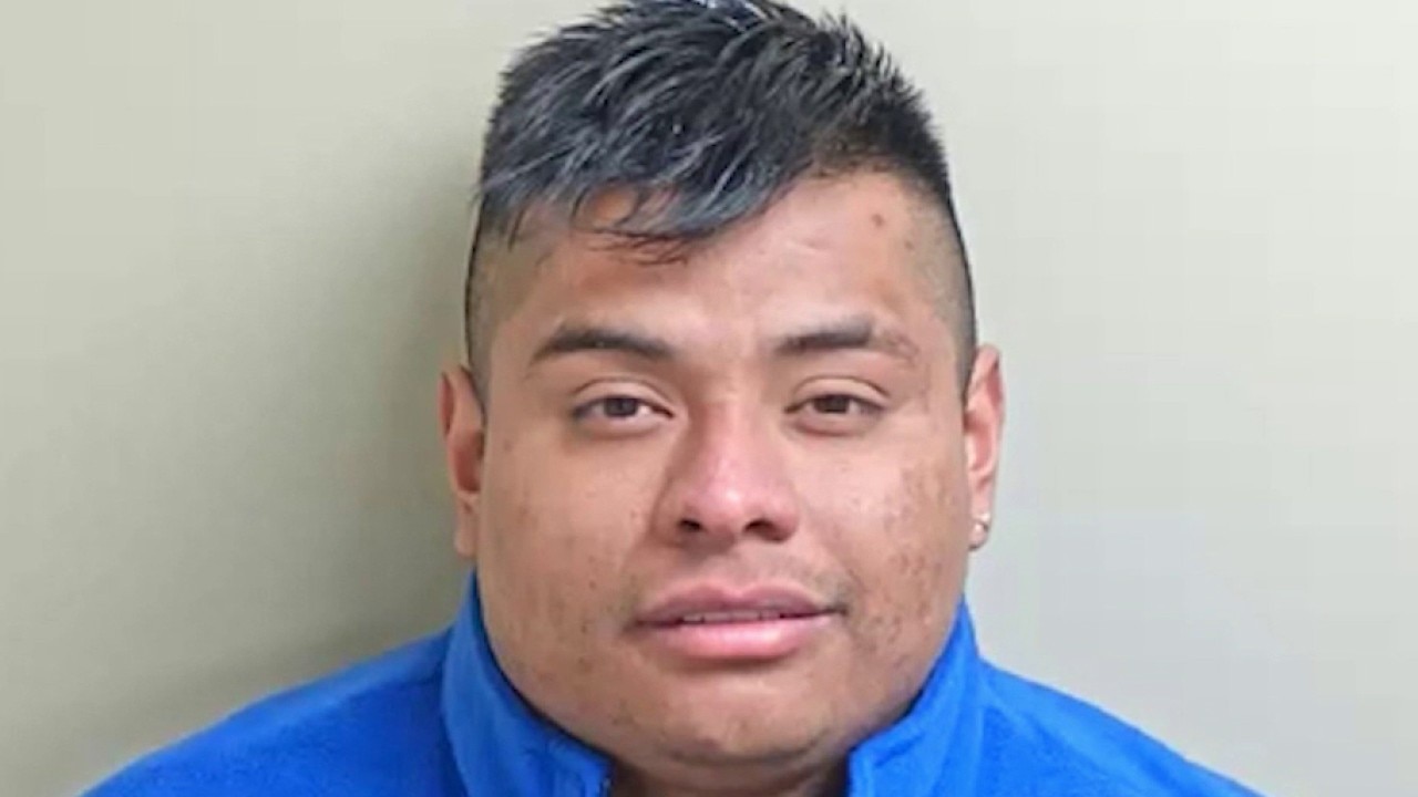 Police search for Gwinnett homicide suspect with ties to Mexico