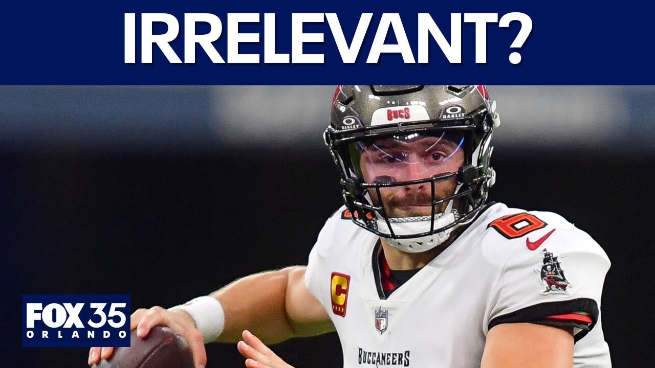 Should fans care about the NFL preseason?