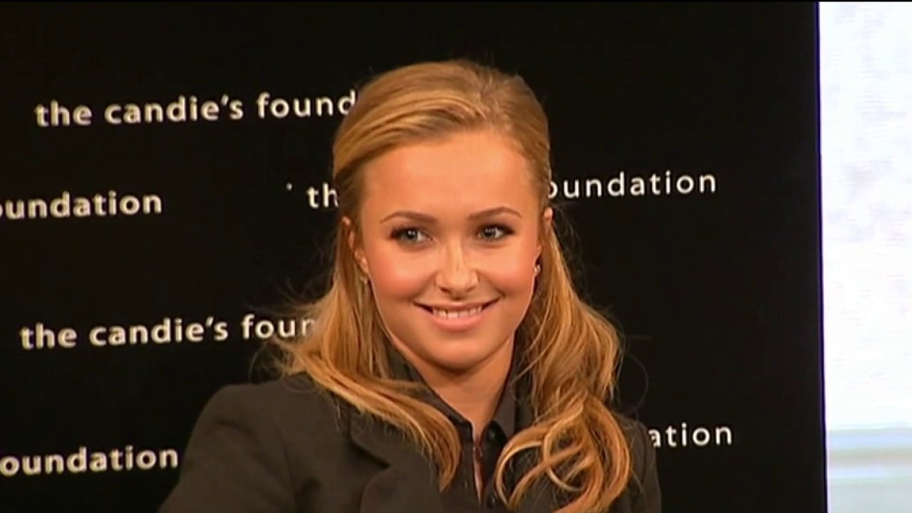 TMZ: Hayden Panettiere death investigation update, Super Bowl halftime wish list