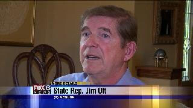 Some lawmakers repeat call to toughen WI drunk driving laws