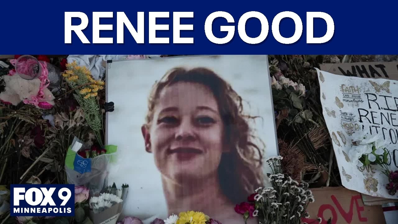 Renee Good ICE shooting: Lawsuits, investigations and more