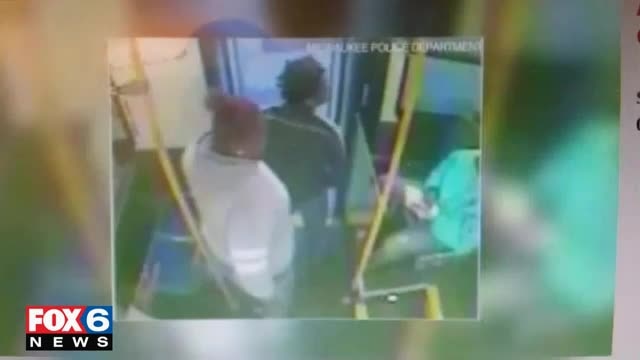 Elderly man dies weeks after being assaulted on Milwaukee's north side; suspect sought