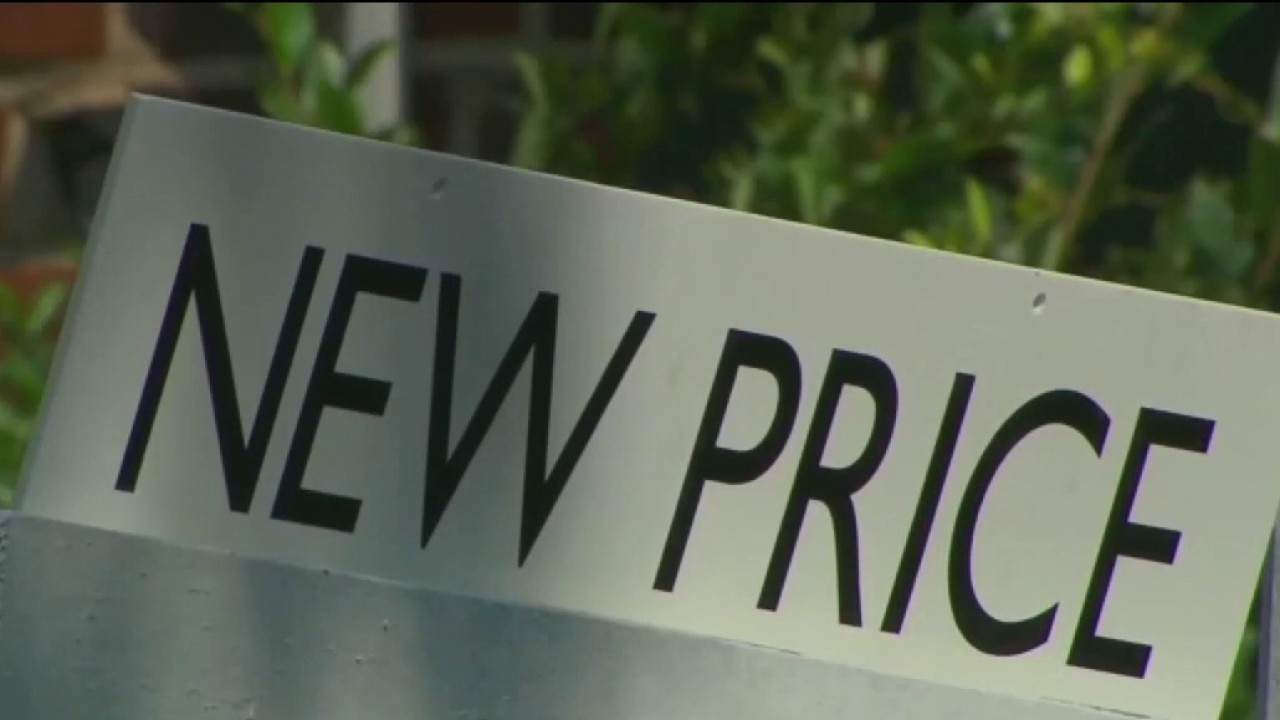 Bay Area homeownership increasingly tied to inheritance, analysis finds