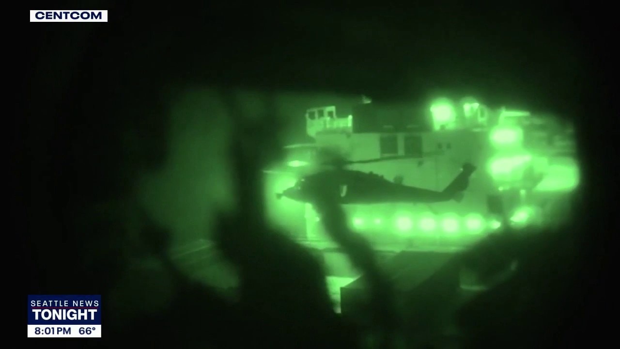 Clock ticking on US-Iran ceasefire