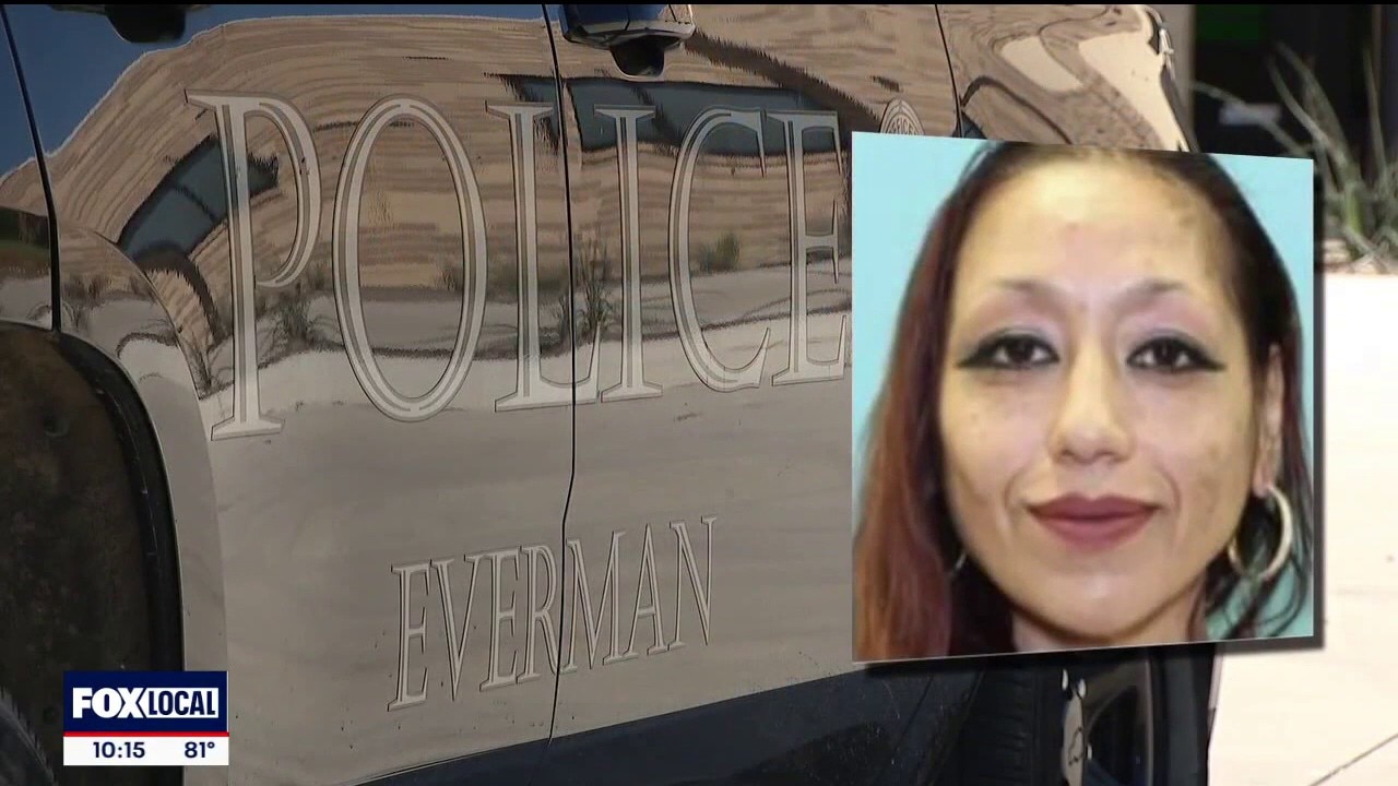 Questions remain after Everman boy's remains identified