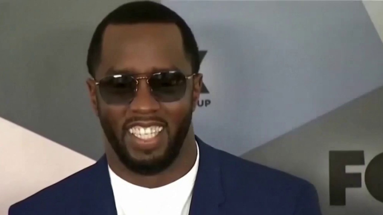 Diddy to spend extra month in prison