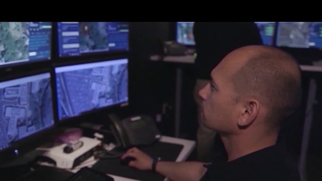 Nearly a year later, Chicago still hasn't chosen a ShotSpotter successor