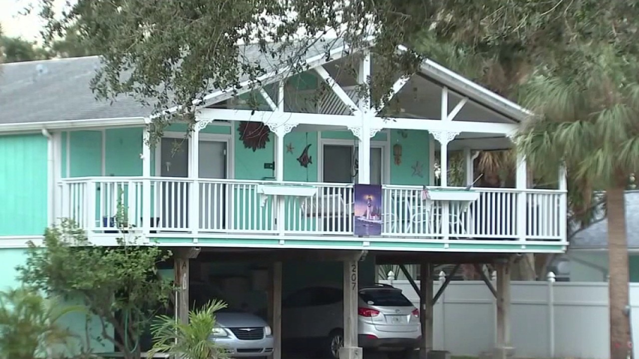 Identifying hidden costs of owning a home