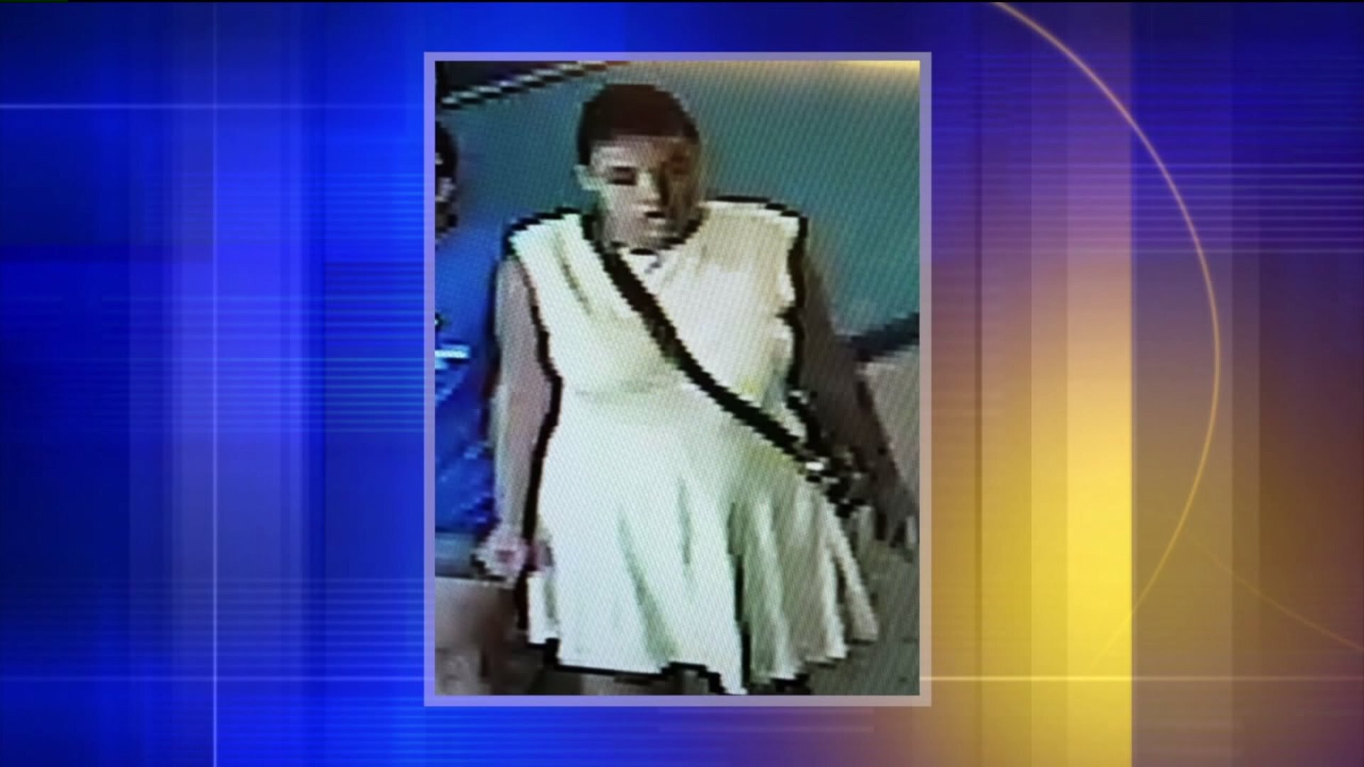 Armoni Chambers missing