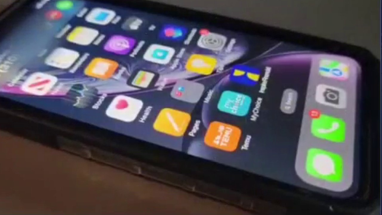 LAUSD updates tech policy