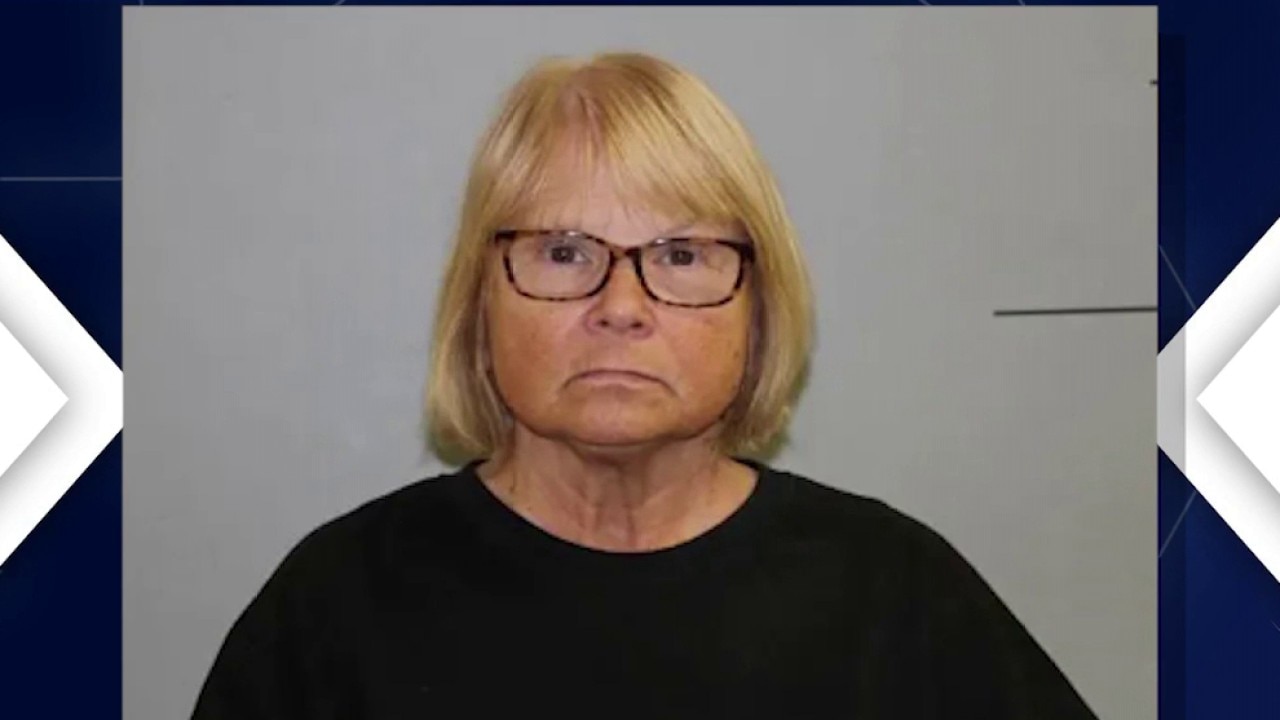 DNA links Arizona woman to newborn's 1981 murder