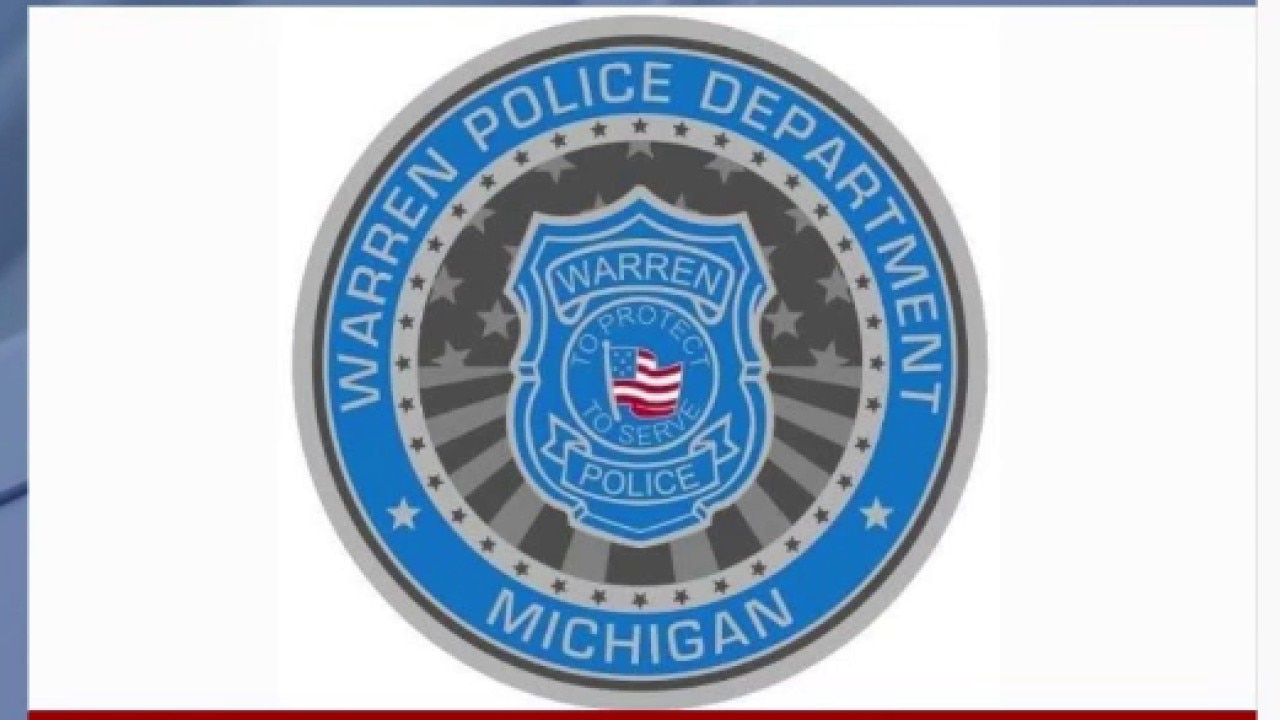 Lawsuit filed in police officer sexual assault allegation