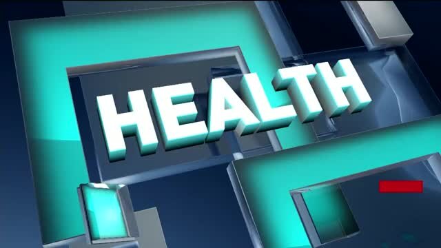 Measles cases surge in US