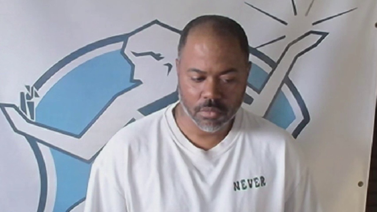 Father charged in connection with non-fatal shooting of his son