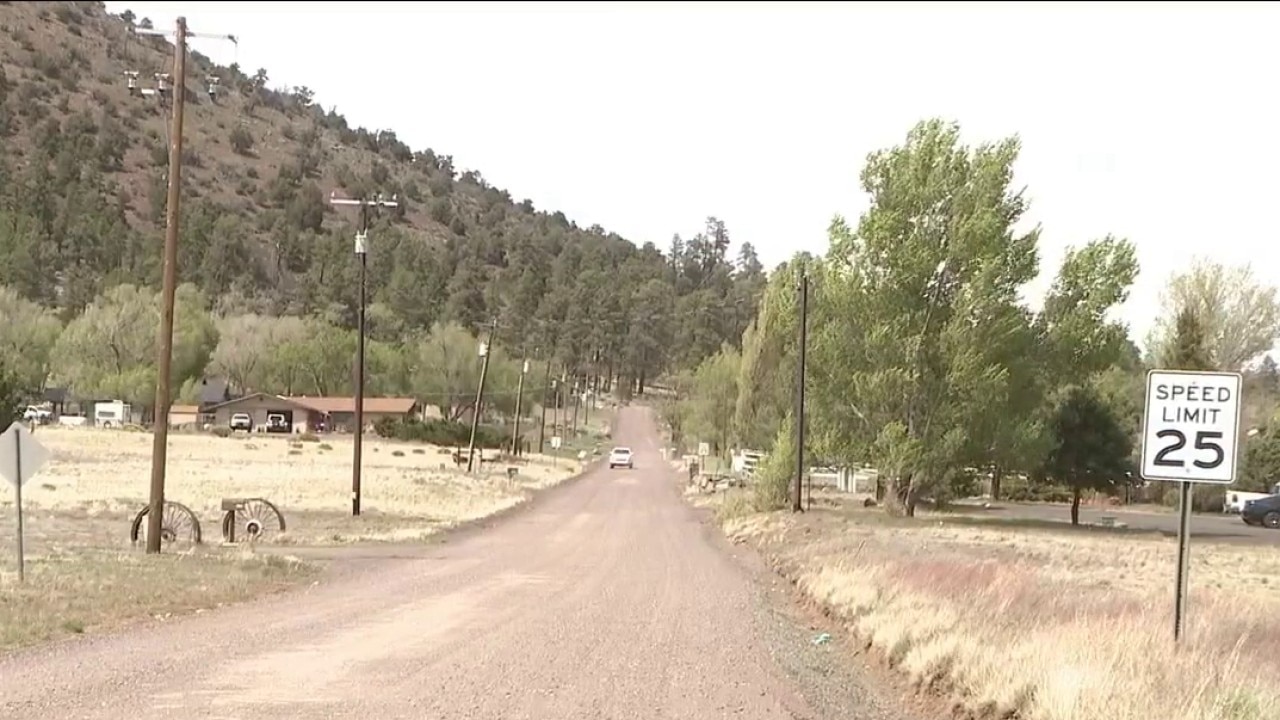 APS residents face power outages due to extreme fire risks