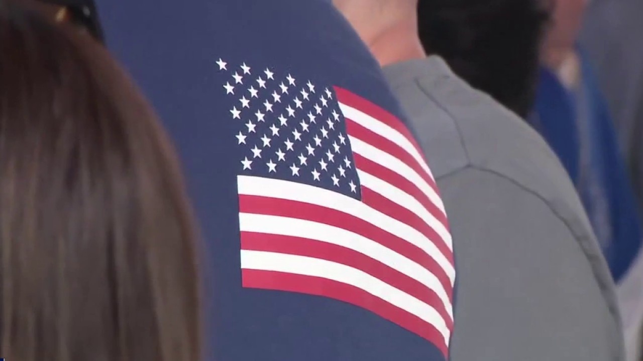 FIFA World Cup: USA vs Belgium watch party