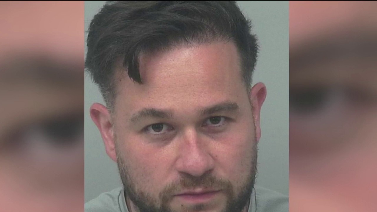 Driver charged after Gwinnett crash kills unborn baby