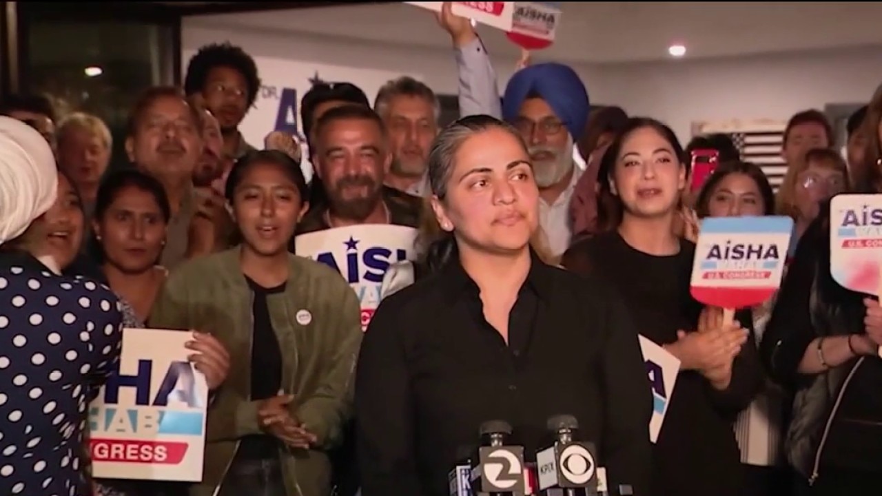 Political analyst: what tipped the scales in close East Bay race