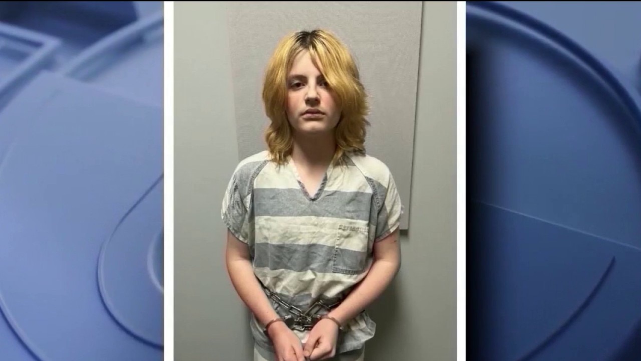 Colt Gray returns to court