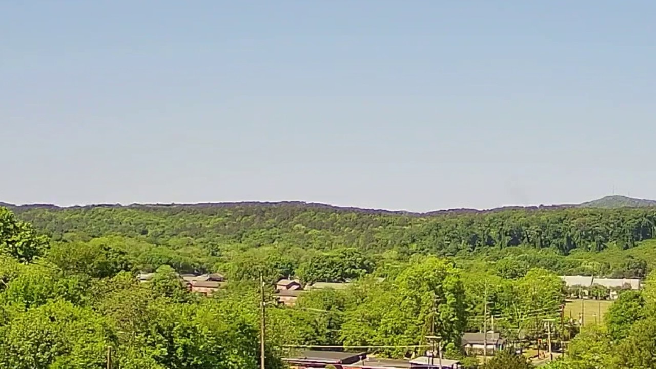 How rapid weather change affects your health