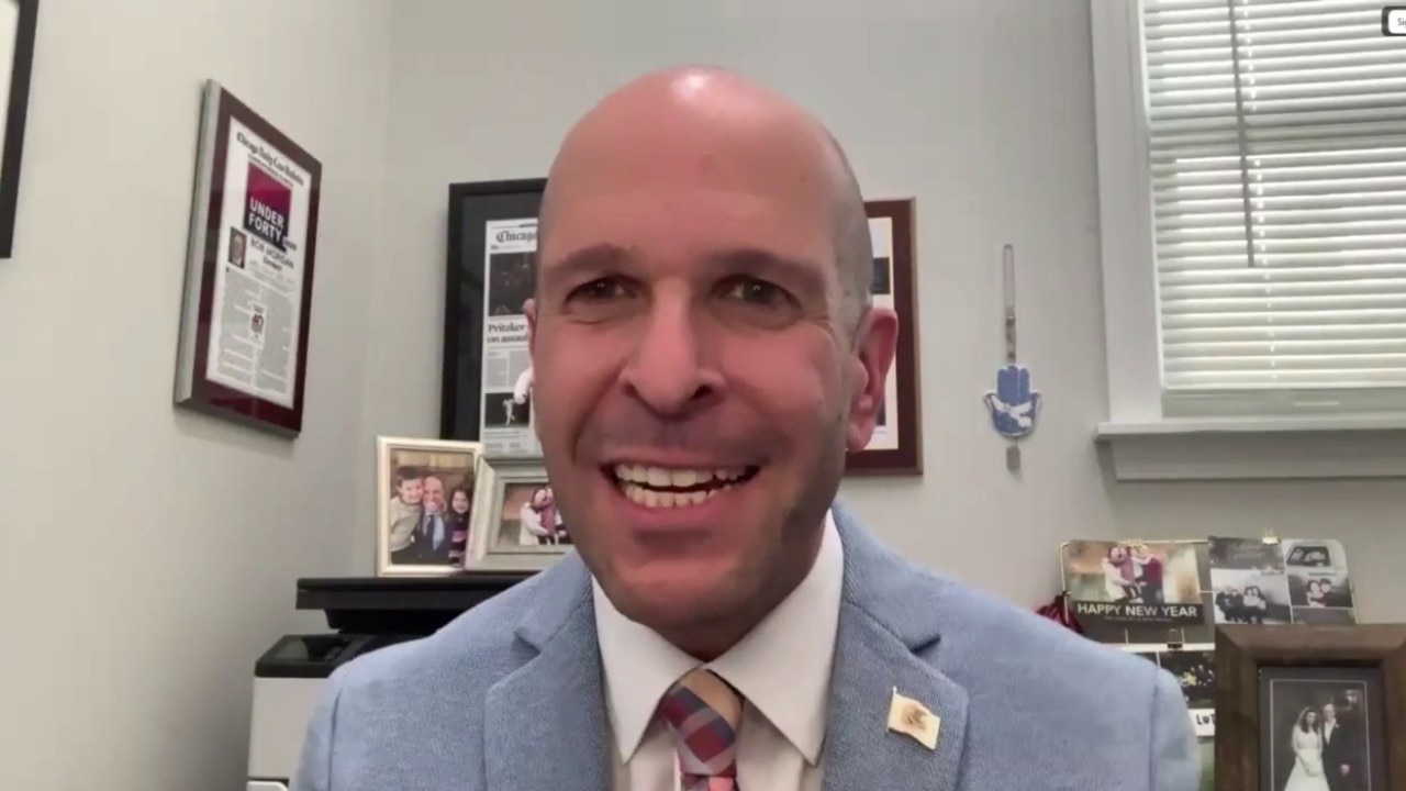 Illinois passes bill targeting junk fees for Illinois residents | ChicagoLIVE
