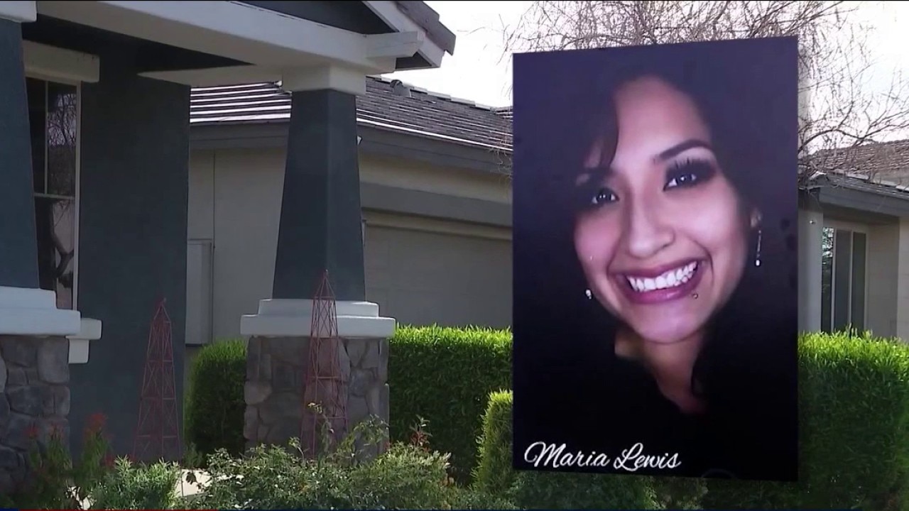 AZ AG special agent indicted over deadly shooting