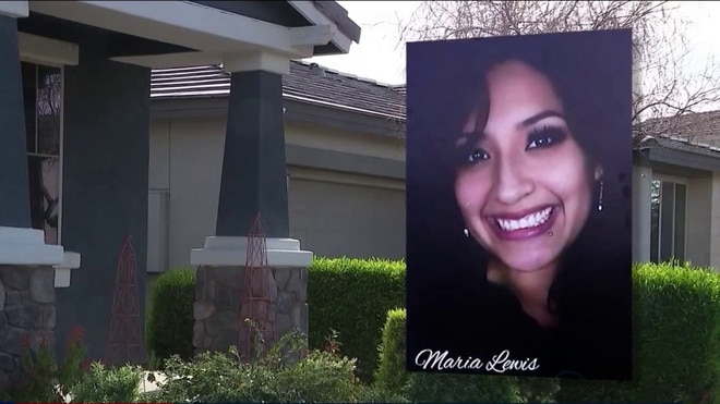 AZ AG special agent indicted over deadly shooting