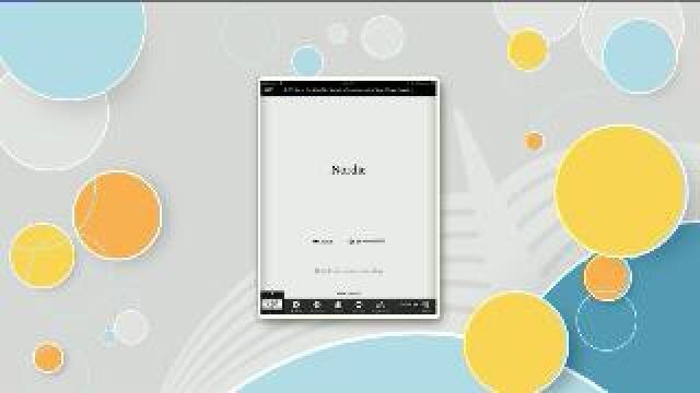 Smartphone apps worth checking out