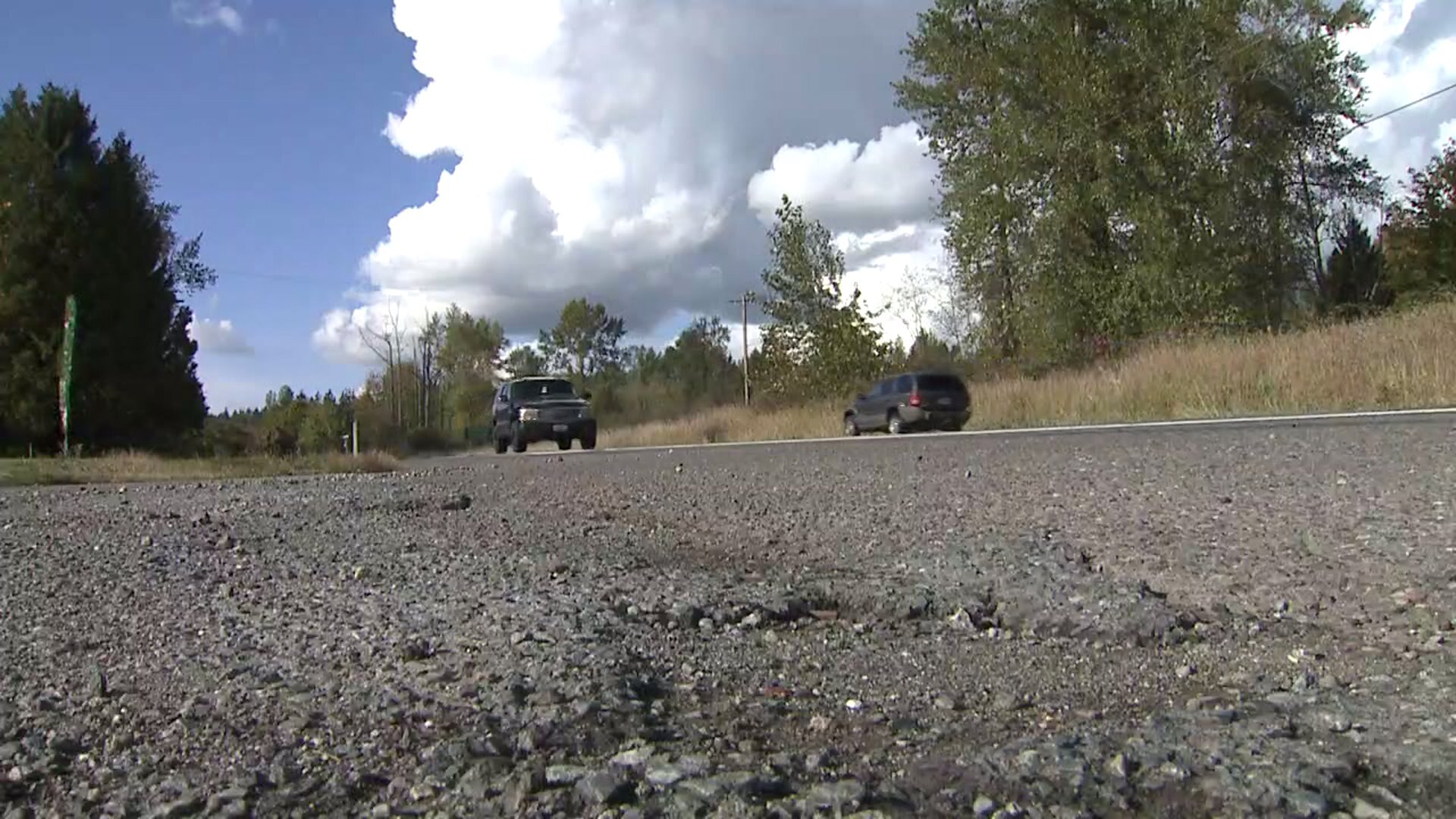 US 2 SAFETY IMPROVEMENTS