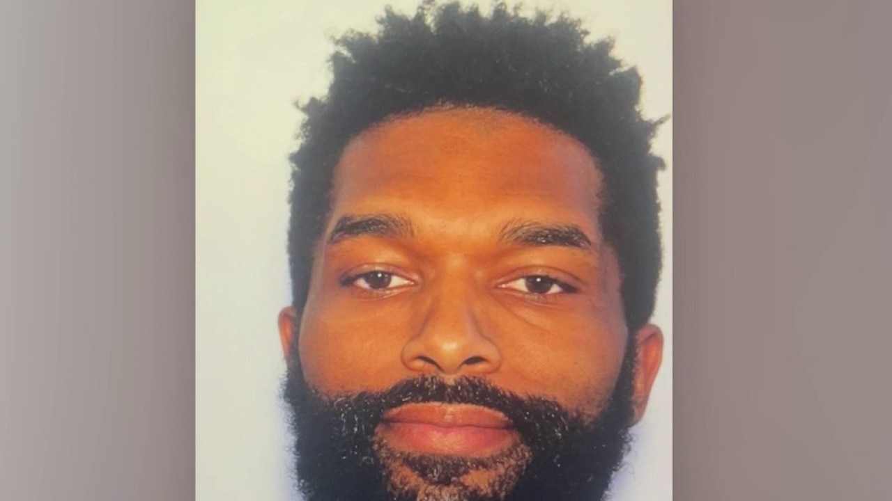 Police say suspect shot pregnant woman