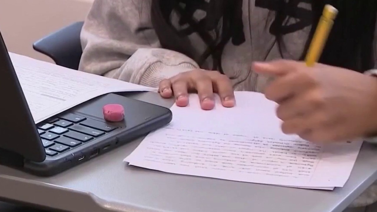 Financial strategies for college grads