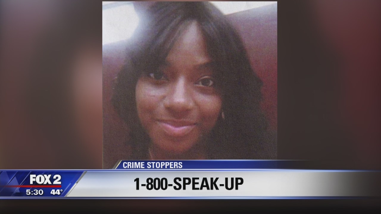 Mystery of what happened to pregnant Bianca Green continues after 7 years