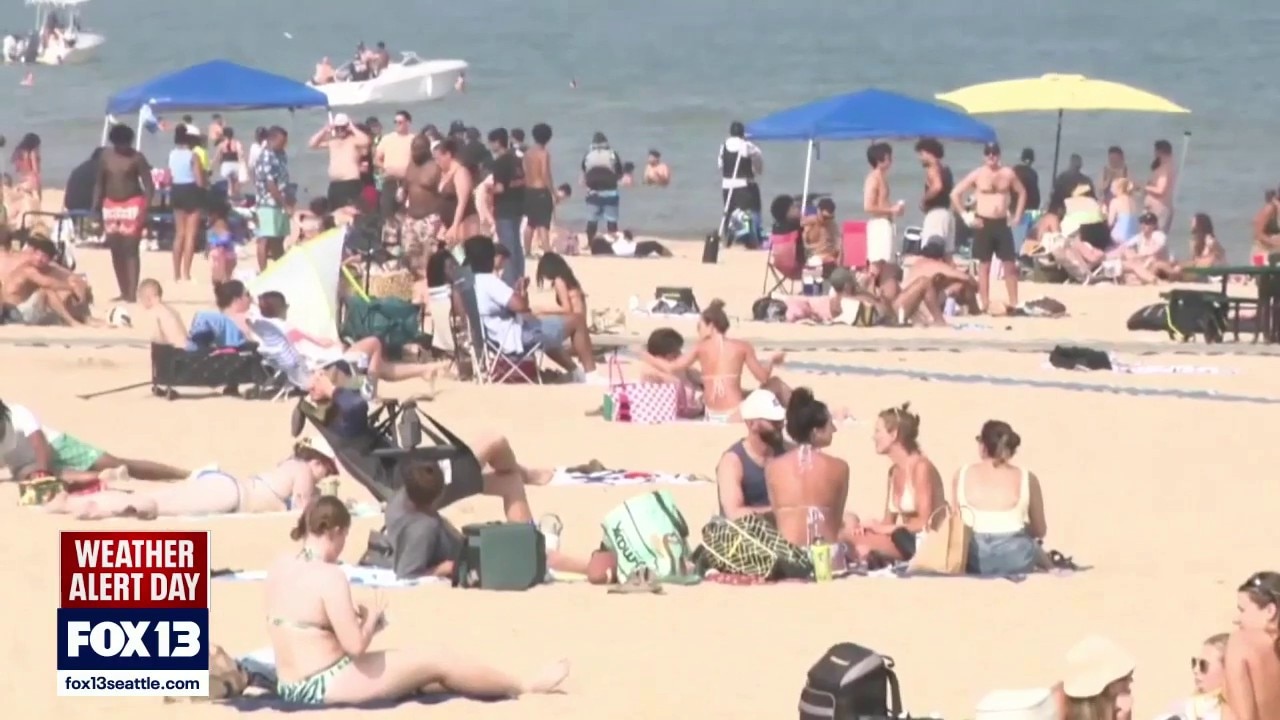 More young people not using sunscreen, concerning dermatologists