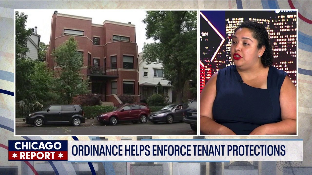 Why Chicago Is overhauling the RTLO to protect tenants | The Chicago Report