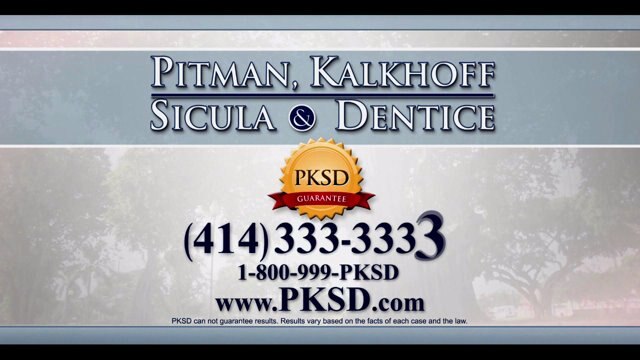 FOX Focus: Watch this edition of "Case or No Case" with PKSD, see if legal help is needed