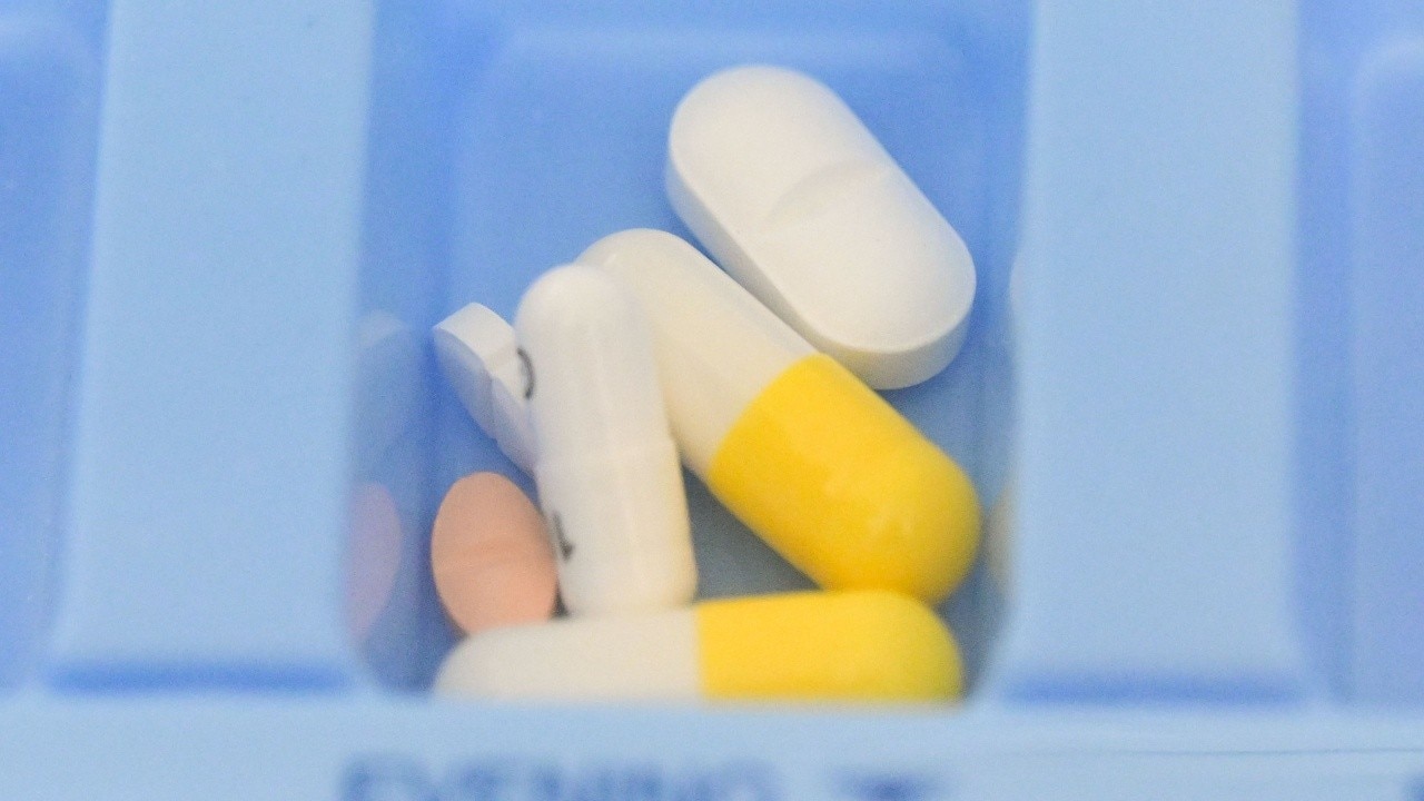 Big changes coming to Medicaid program including work requirements