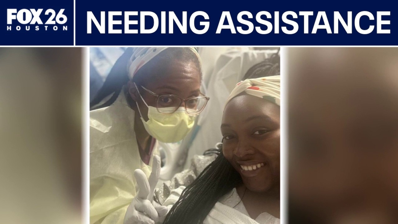 Urgent need for Black stem call donors
