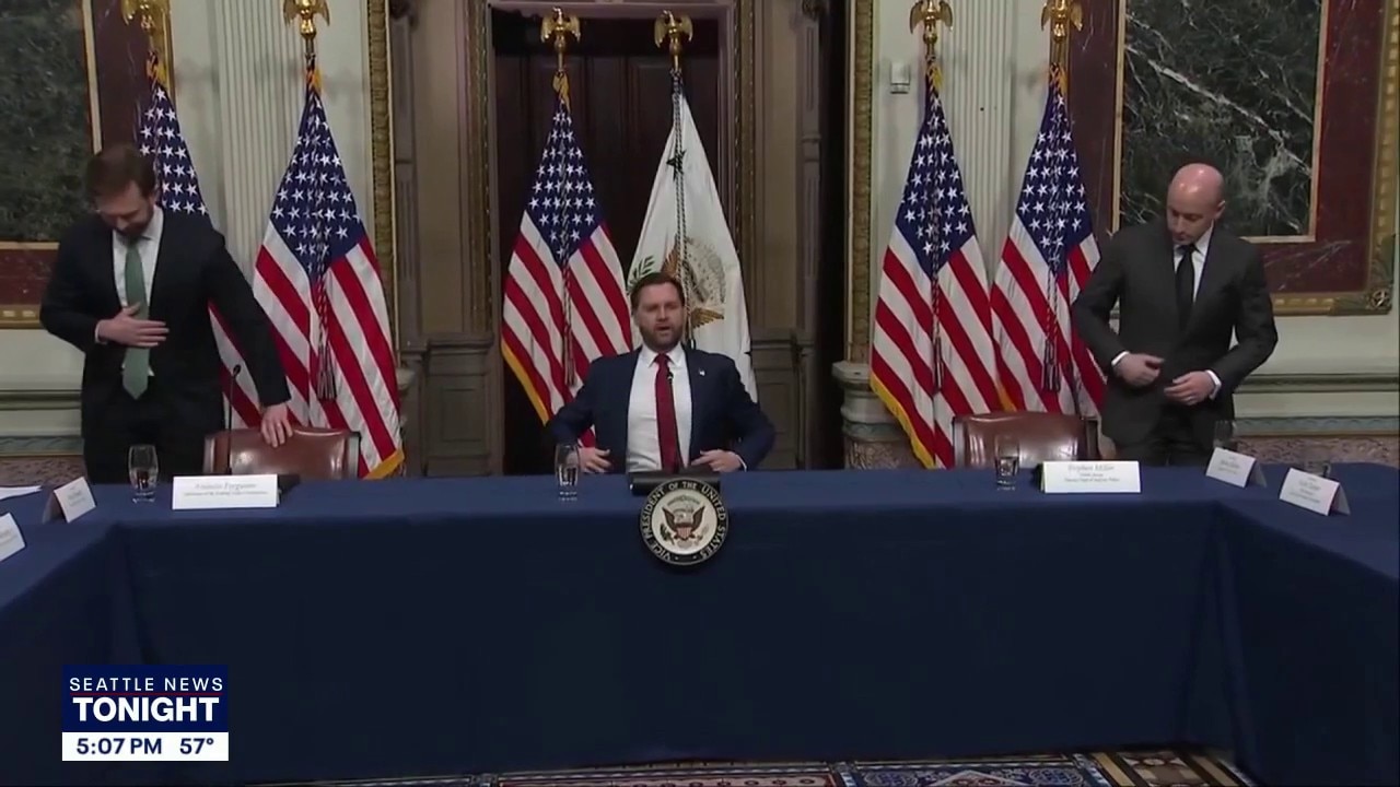 Clock ticking on US, Iran ceasefire talks