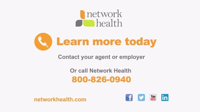 FOX Focus: Network Health