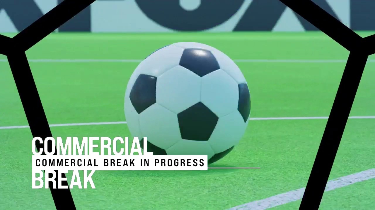 Sneak peak of the U.S. Men's National Soccer Team