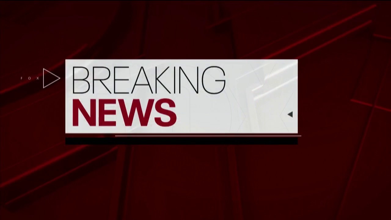 Gwinnett schools on lockdown amid nearby police activity
