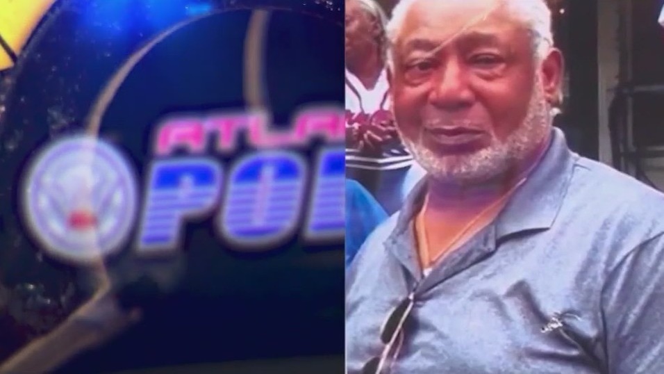 Fulton County DA to release body-cam footage