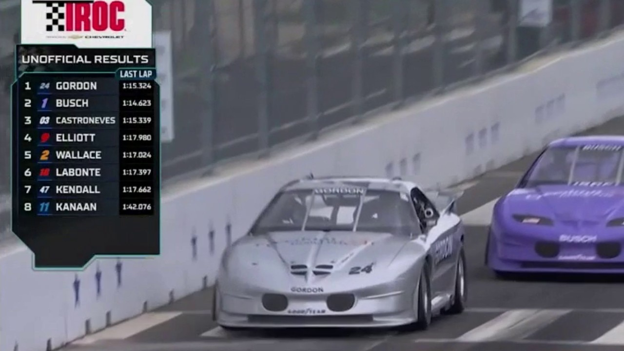 NTT IndyCar Series hosts inaugural Freedom 250 Grand Prix